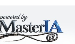 MasterIA